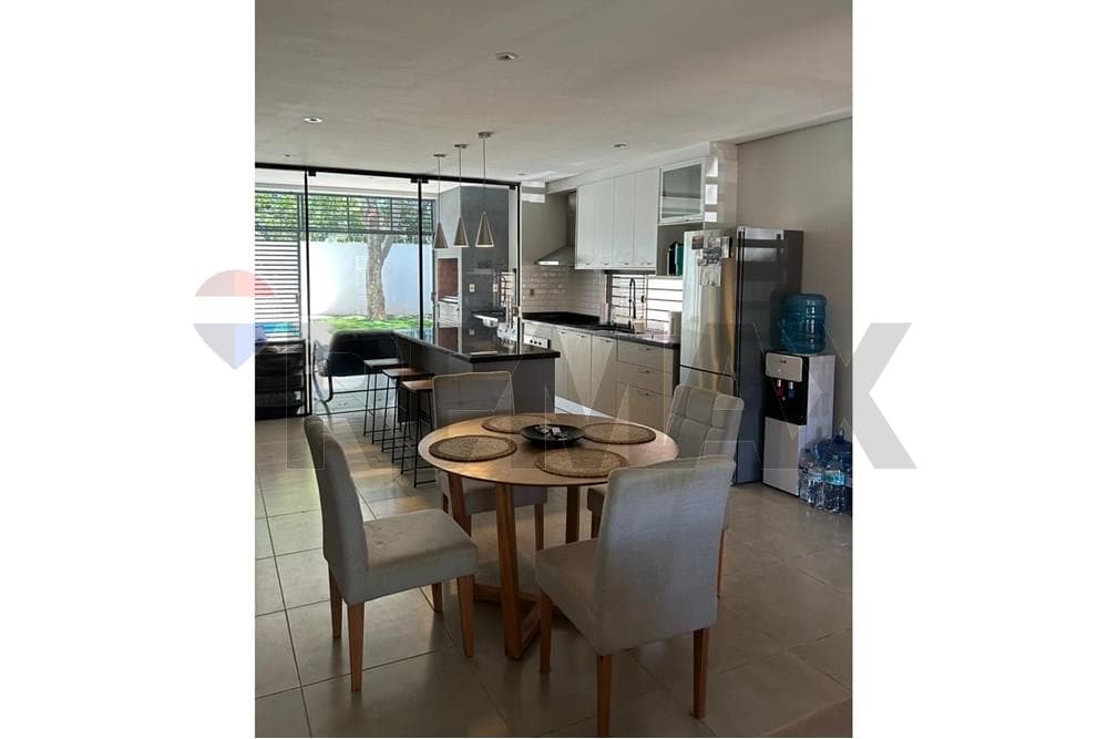 Duplex - Venta - San Lorenzo, Paraguay, Es para ti! – 2