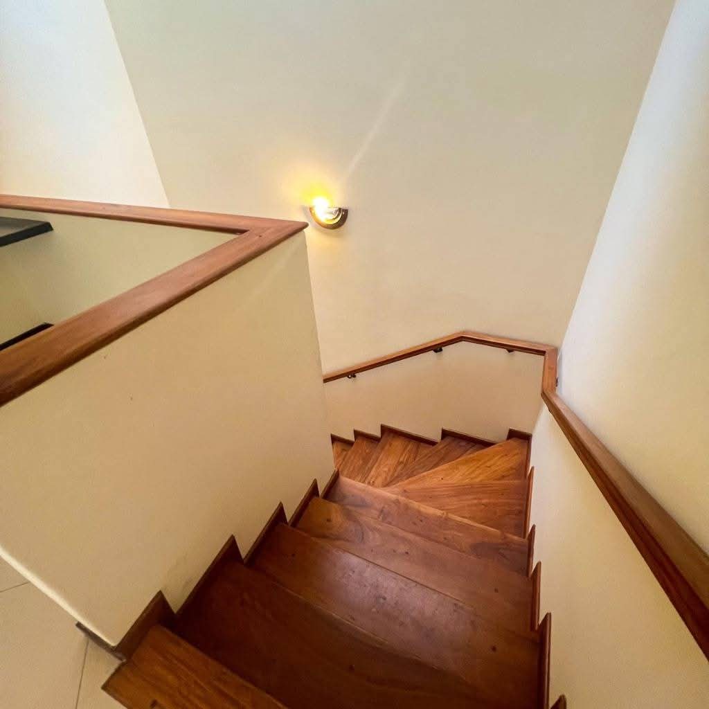 Alquilo Casa Duplex Zona Centenario - Asuncion – 3