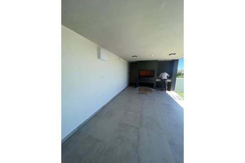 ALQUILO DEPARTAMENTO EN ASUNCION – 3