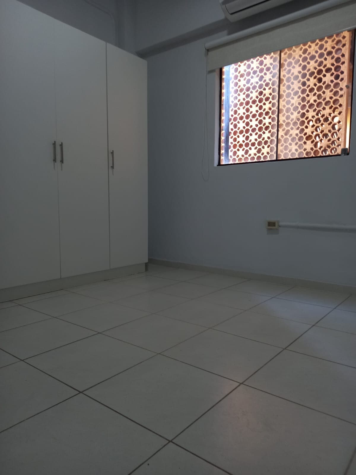 ALQUILO DEPARTAMENTO DE 1 DORMITORION EN ZONA IPS COD. 059 – 2