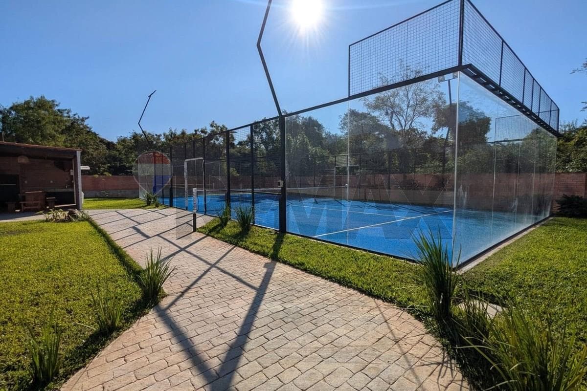 HERMOSO DEPTO EN ALQUILER EN LUQUE – 2