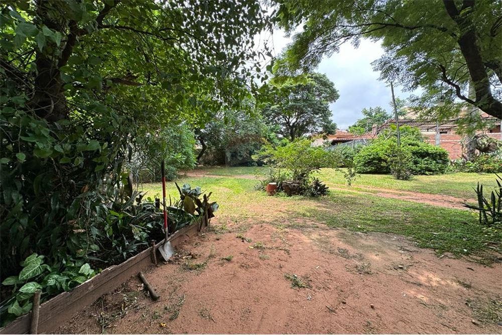 EXELENTE OPORTUNIDAD DE INVERSION 2 TERRENO DE 970 M2 – 2