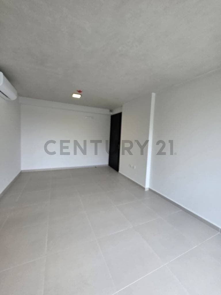 ALQUILO DEPARTAMENTO EN INSIGNIA CITY II DE 2 DORMITORIOS – 2