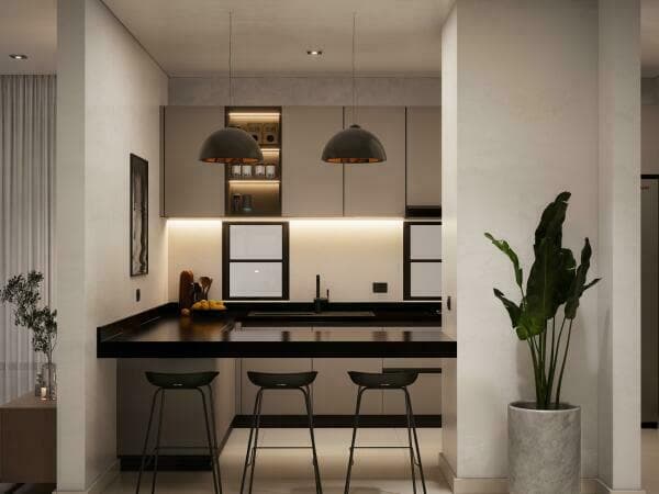 VENDO DÚPLEX EN POZO EN LAMBARE BARRIO SAN ANTONIO – 2