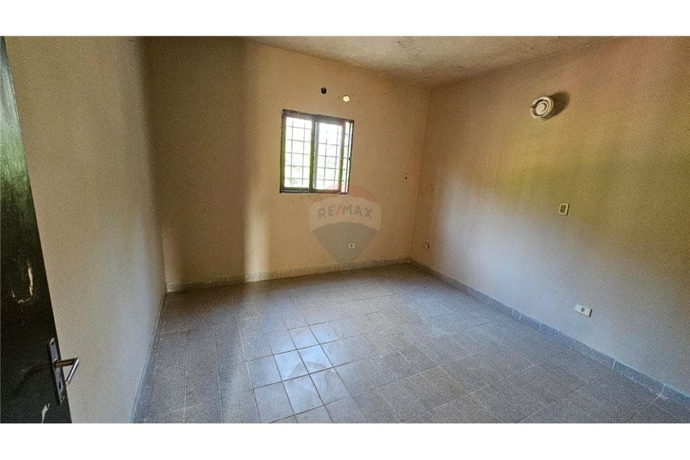 Casa en Luque - Palma Loma – 3