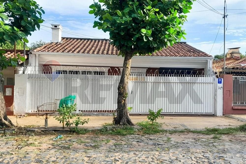 Huerto - Oficina Corporativa O Vivienda Familiar