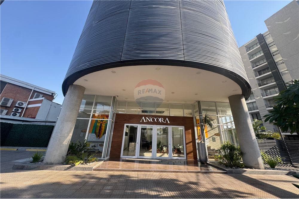 ALQUILO OFICINA CORPORATIVA SOBRE SANTA TERESA