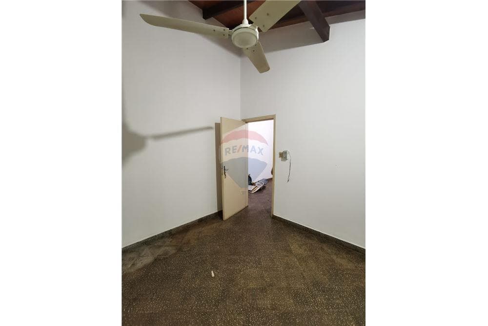 Vendo Casa en Fernando Norte, barrio San Pedro – 3
