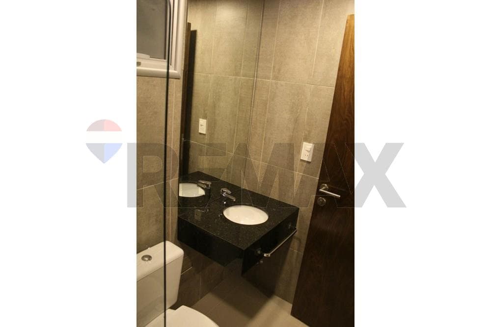 Departamento - Alquiler - Herrera, Paraguay – 3