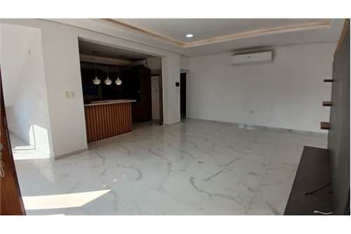 Casa-Venta-Lambaré, Central – 3