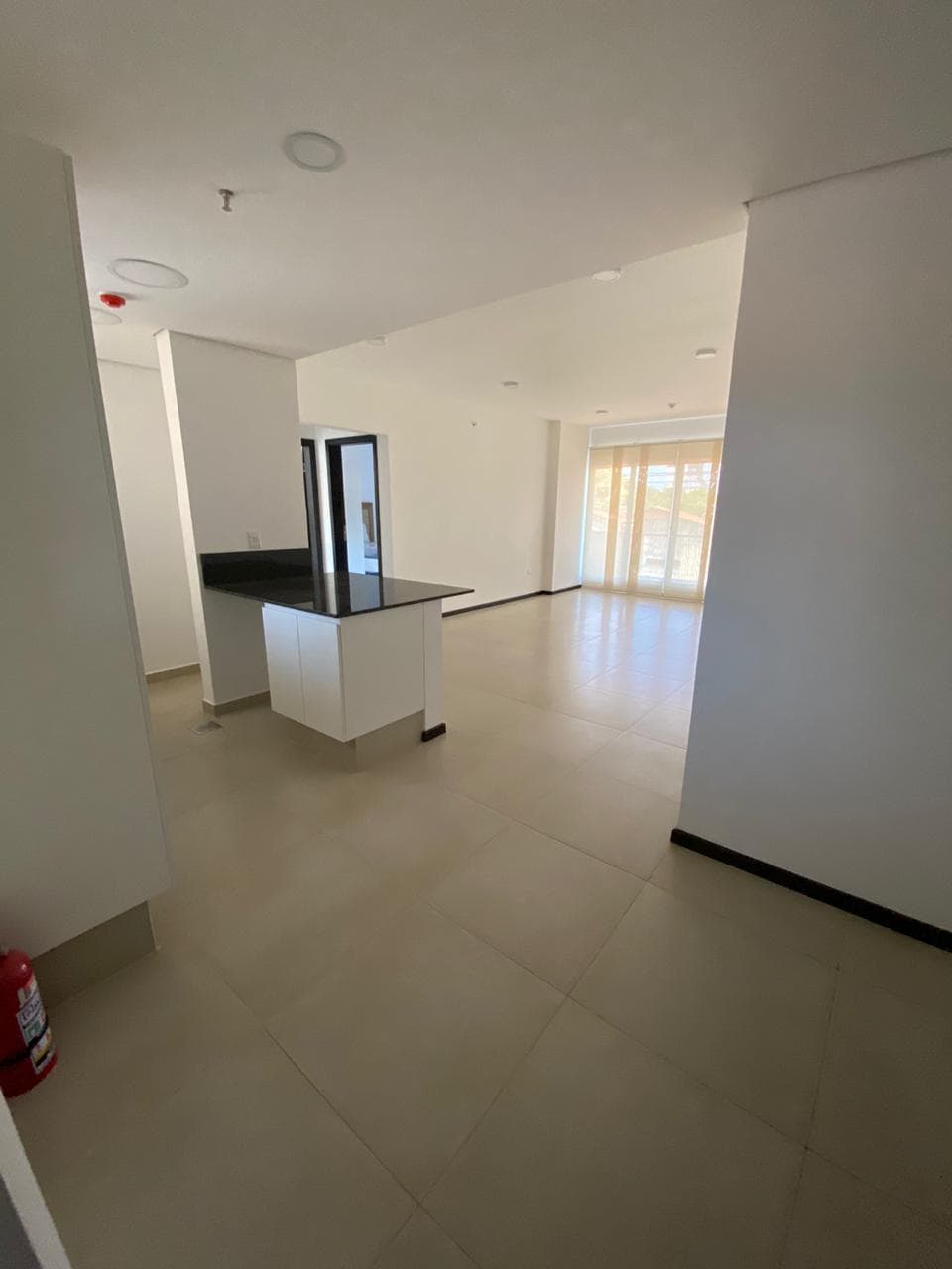 Hermoso departamento 2 dormitorios a Estrenar – 2