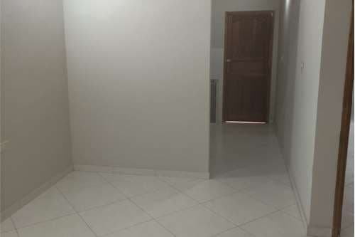 Casa-Venta-Yataity, Capiata, Central – 2