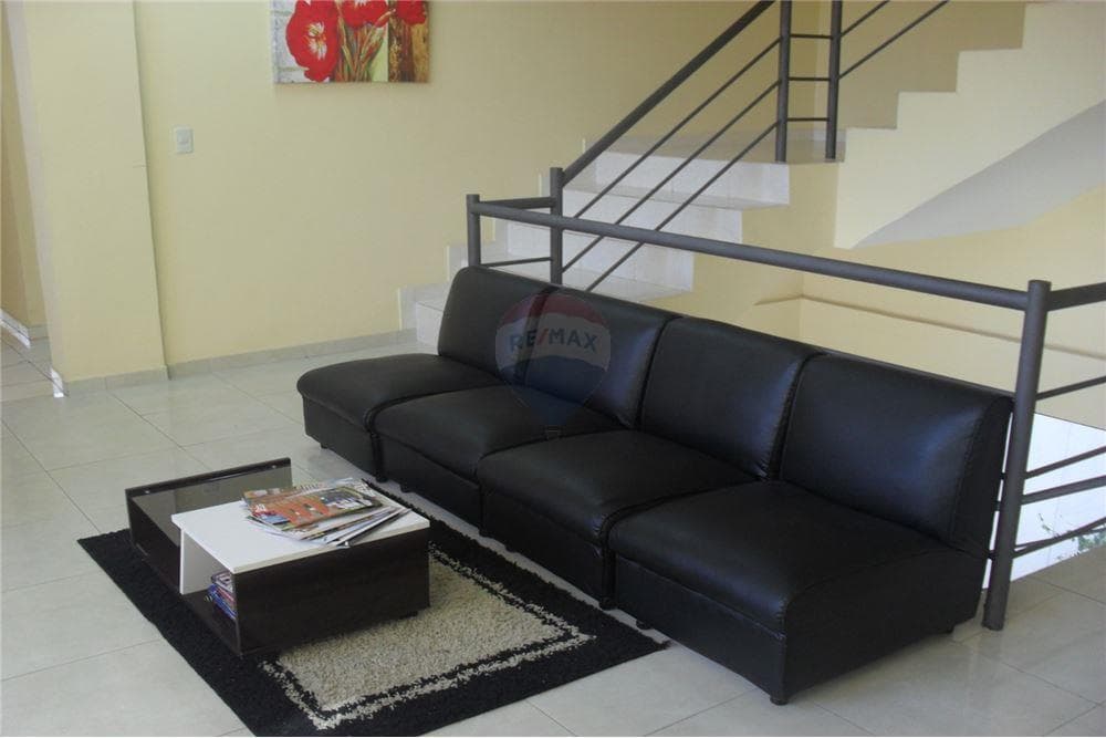 VENDO EDIFICIO MEDICO EN VILLA AURELIA SOBRE BOGGIANI – 3