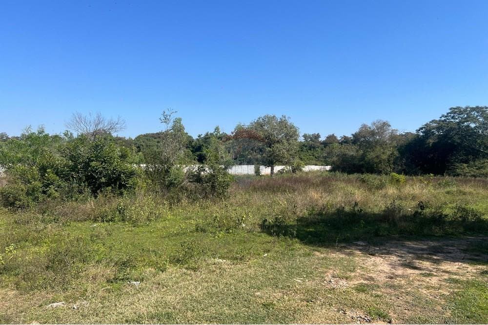 Terreno - Venta - Paraguay Central Luque – 2