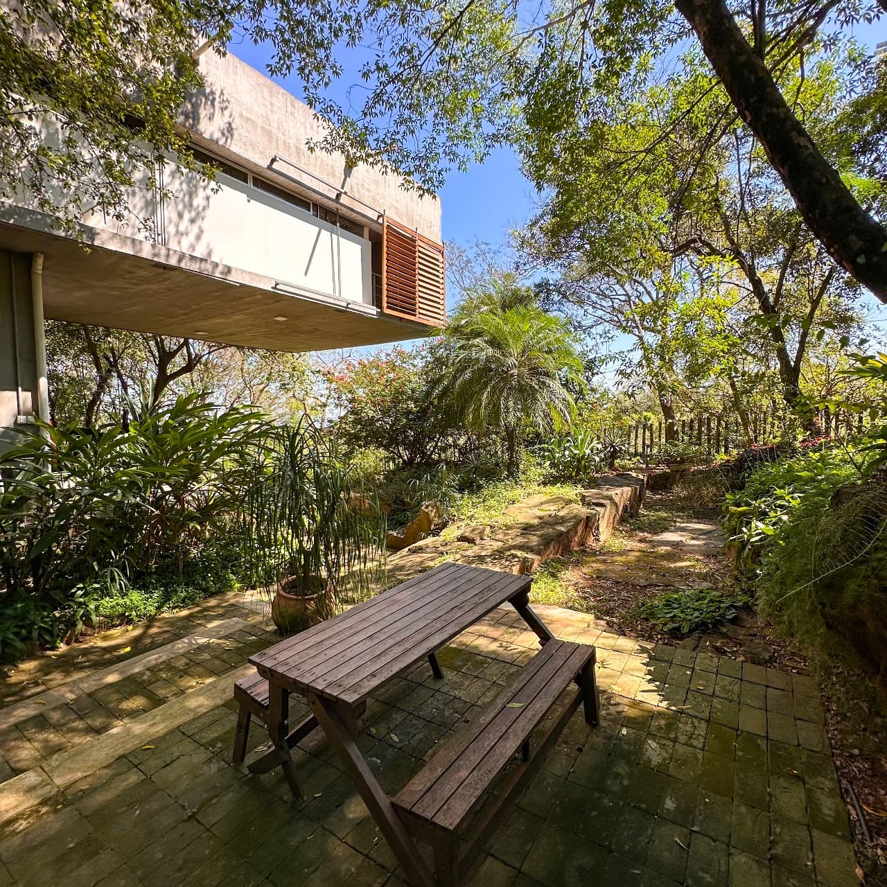 RESIDENCIA EN VENTA SAN BERNARDINO ZONA ANFITEATRO – 3