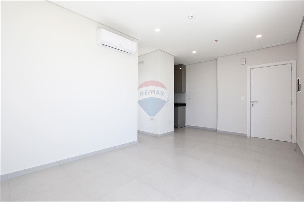 Departamento - Venta - Manorá, Paraguay – 3