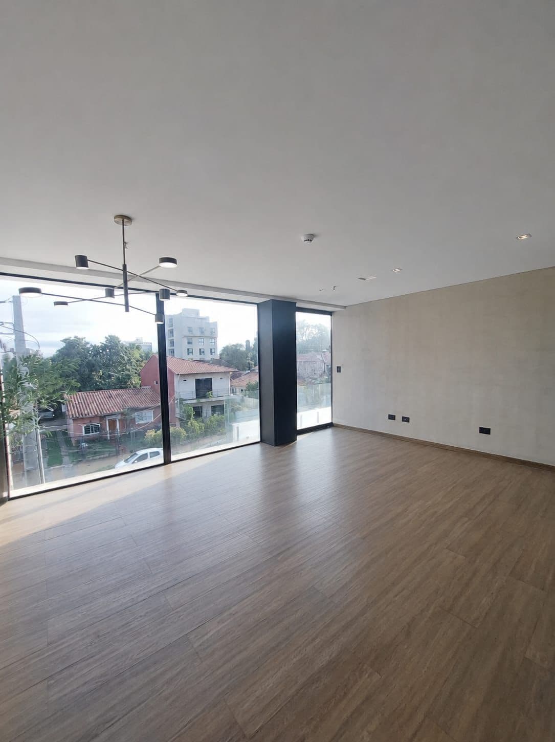 ALQUILO O VENDO DEPARTAMENTO DE 2 DORMITORIOS EN SAN CRISTÓBAL. – 3