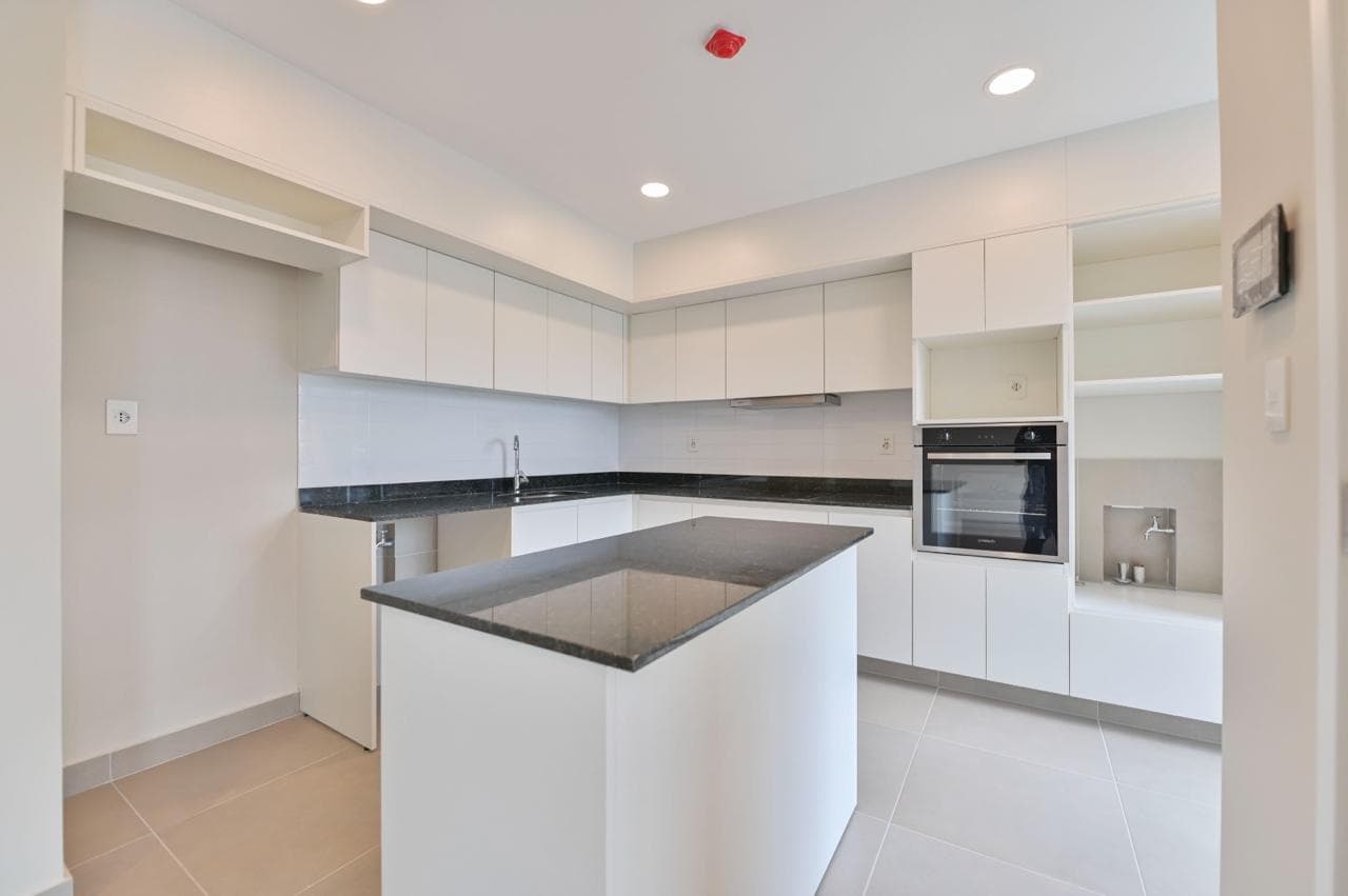 VENDO DEPTO 3DORM EN BARRIO HERRERA – 3
