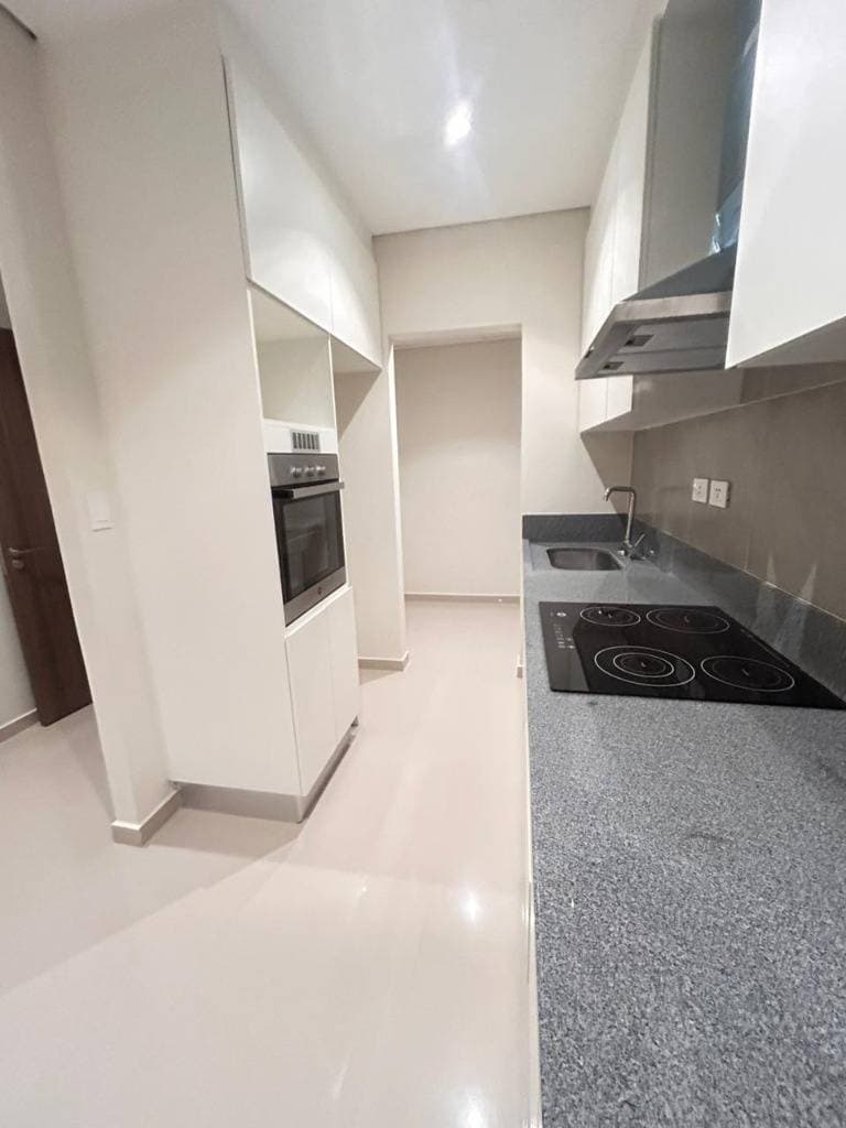 Departamento a estrenar 2 dormitorios en alquiler - The Avenue, Ycua Sati – 3