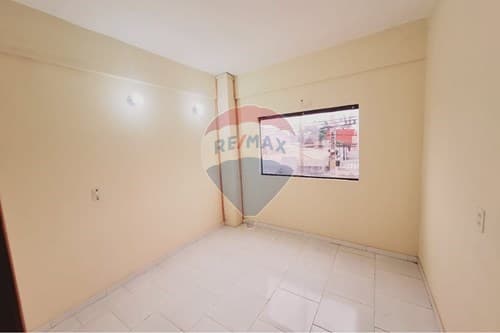 Departamento-Alquiler-PY Central Fernando De La Mora – 3