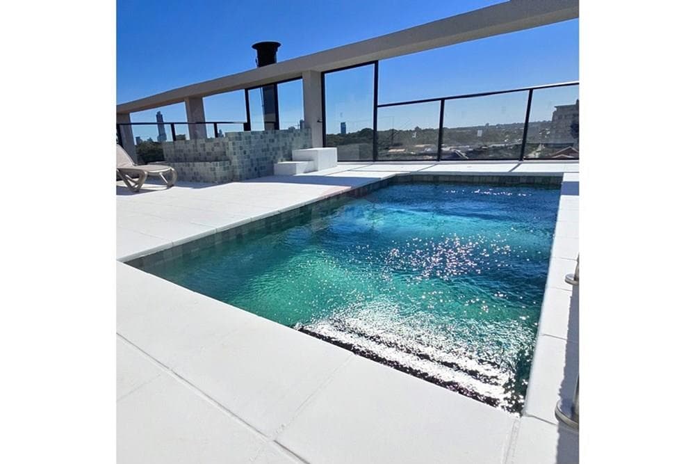 ALQUILA DEPARTAMENTO AMOBLADO El HOGAR ☆☆☆DeTus SUEÑOS
