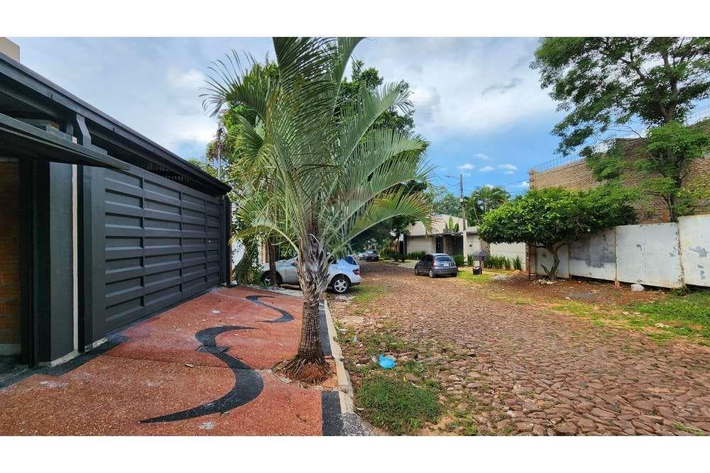 ALQUILER - DUPLEX - FERNANDO DE LA MORA – 2