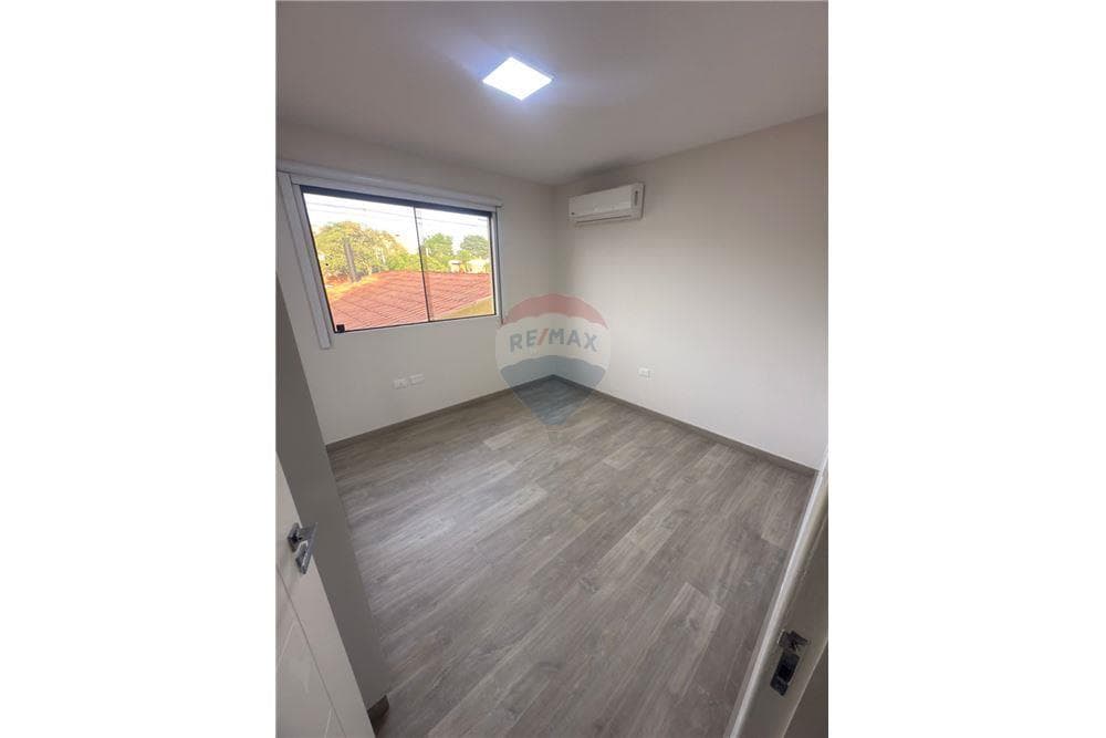 En venta casa remodelada en barrio cerrado – 3