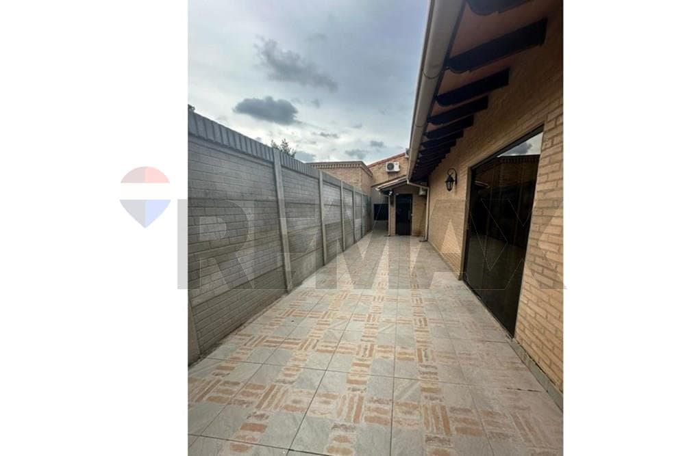 Departamento - Alquiler - San Jorge, Paraguay – 3