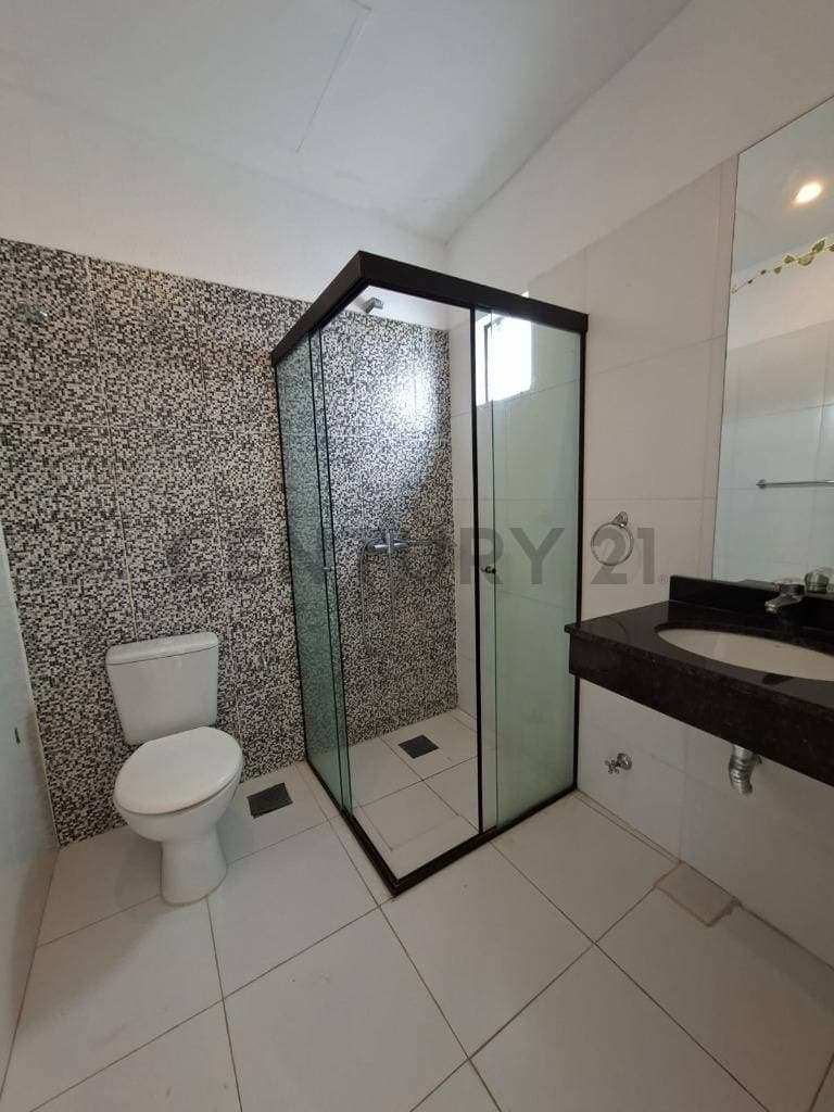 AMPLIO DUPLEX EN ALQUILER– ZONA RAKIURA, LUQUE – 3