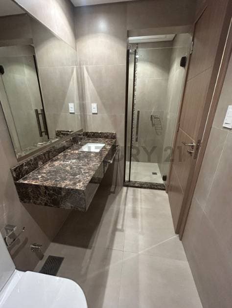 ALQUILO DEPARTAMENTO DE 1 DORMITORIO A ESTRENAR - URBA RENT – 2