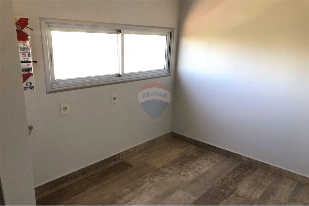 ALQUILO DEPTO DE 2D + 2 COCHERAS EN VILLA MORRA – 3