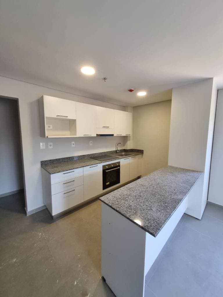 Alquilo Departamento a estrenar de 2 Dormitorio z/Universidad Unida – 3