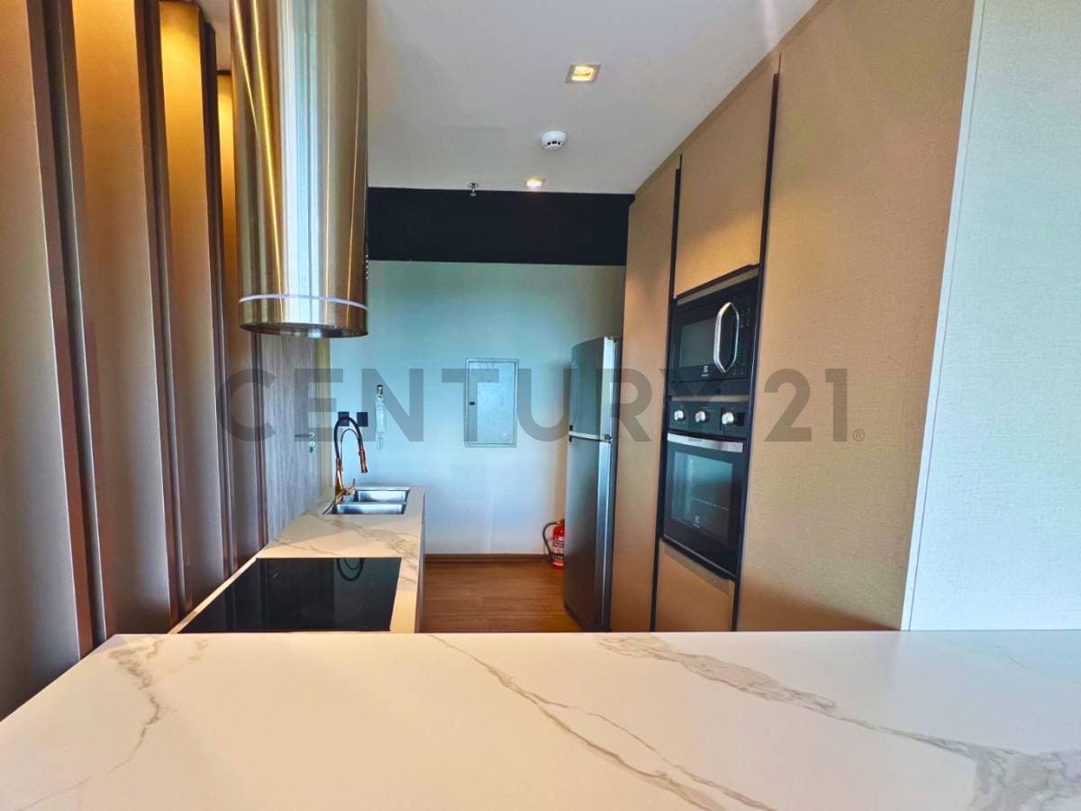 VENDE Departamento en barrio Herrera – 2