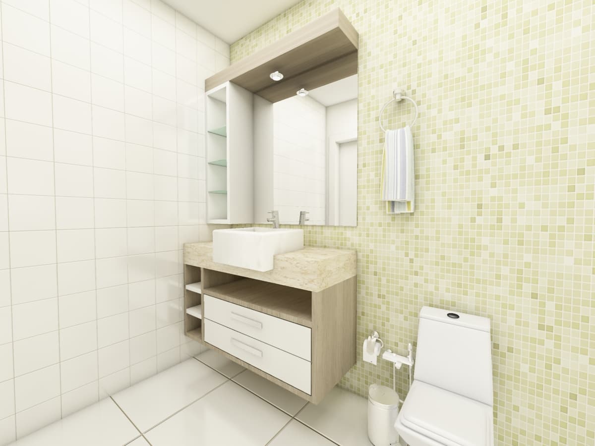 VENDO RESIDENCIA DE LUJO – 3