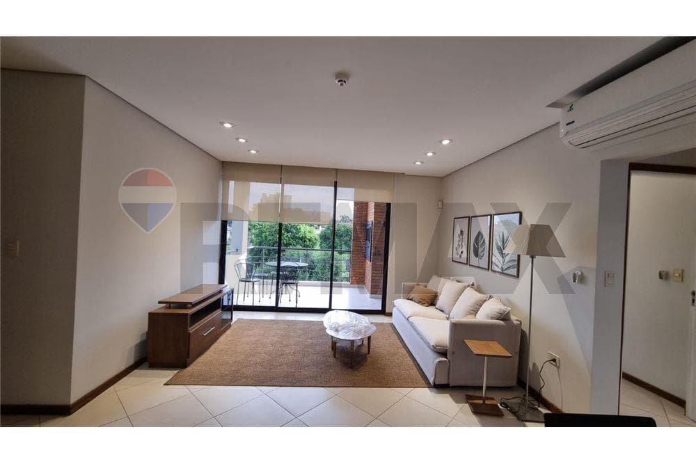 alquilo departamento amoblado en las lomas – 2