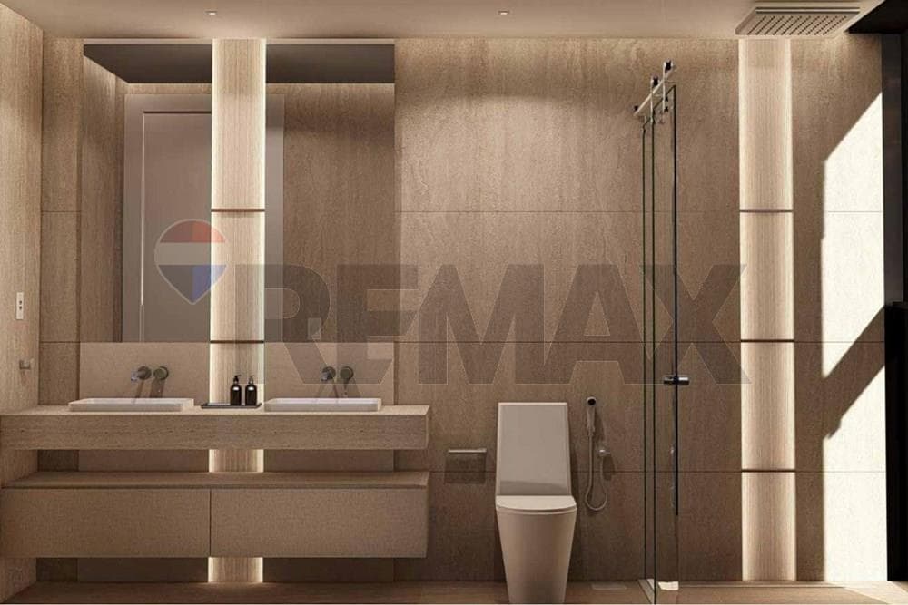 Duplex - Venta - San Bernardino, Paraguay, Tu hogar feliz! – 3