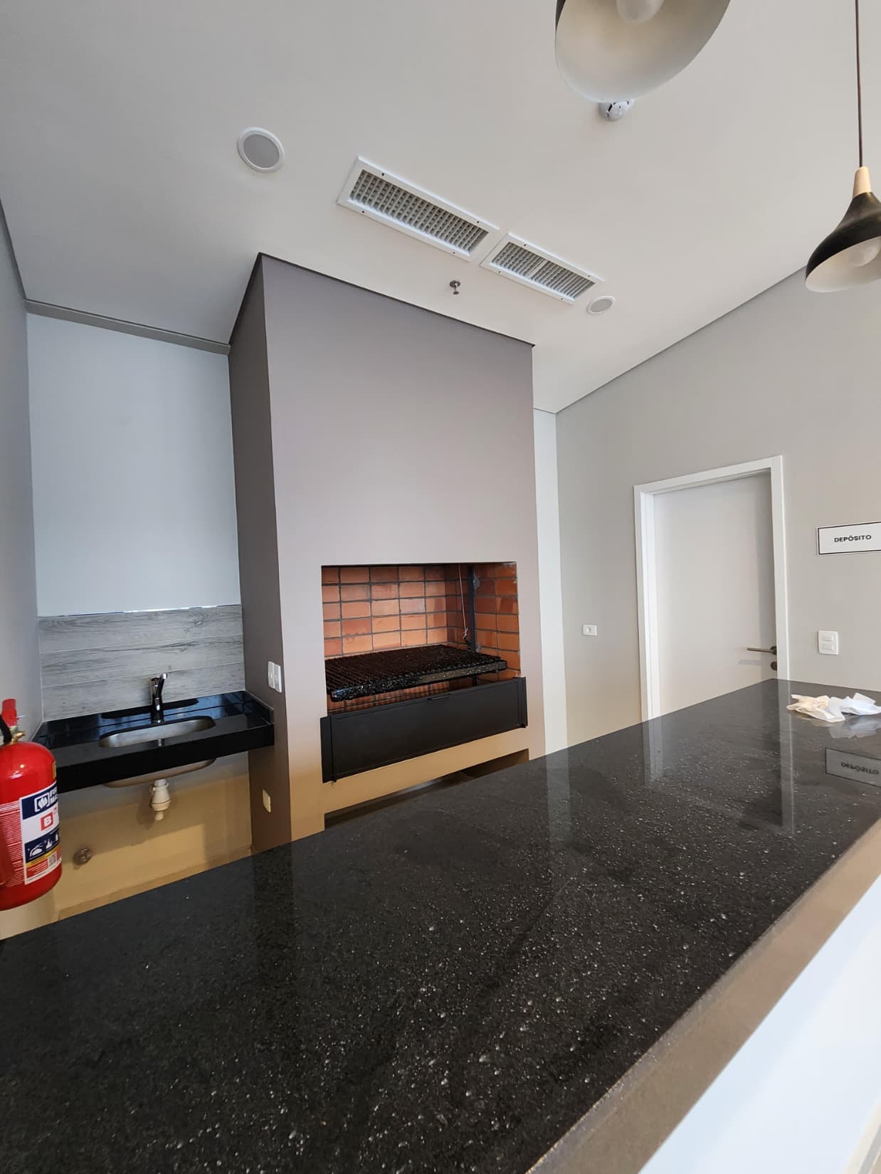 ZONA BOGGIANI EN VENTA DEPARTAMENTO DE 2 DORMITORIOS CON COCHERA – 3