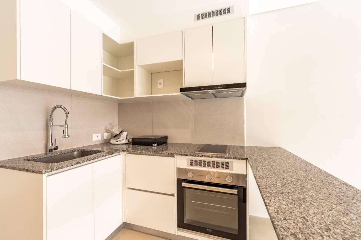 ALQUILO DEPARTAMENTO ZONA CIT URBAN CUMBRES – 3