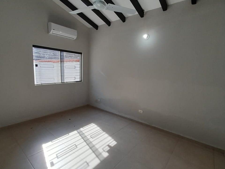 Alquilo en el Barrio San Roque de Asunción! – 2