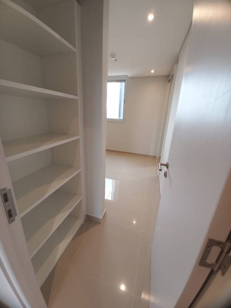 Departamento en venta – 3