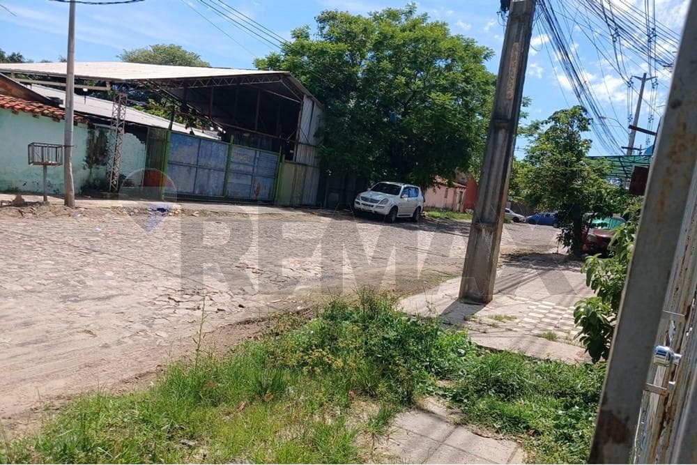 Casa - Venta - Mariano Roque Alonso, Paraguay – 3