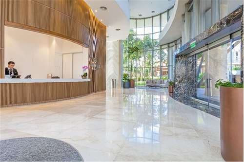 Departamento-Venta-Santisima Trinidad, Mburucuyá, Asunción – 2