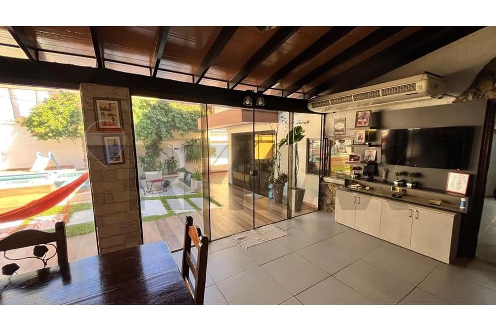 CASA EN LAMBARE – 3