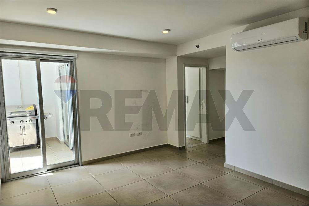 DEPARTAMENTO EN VENTA - PETTIROSSI – 3