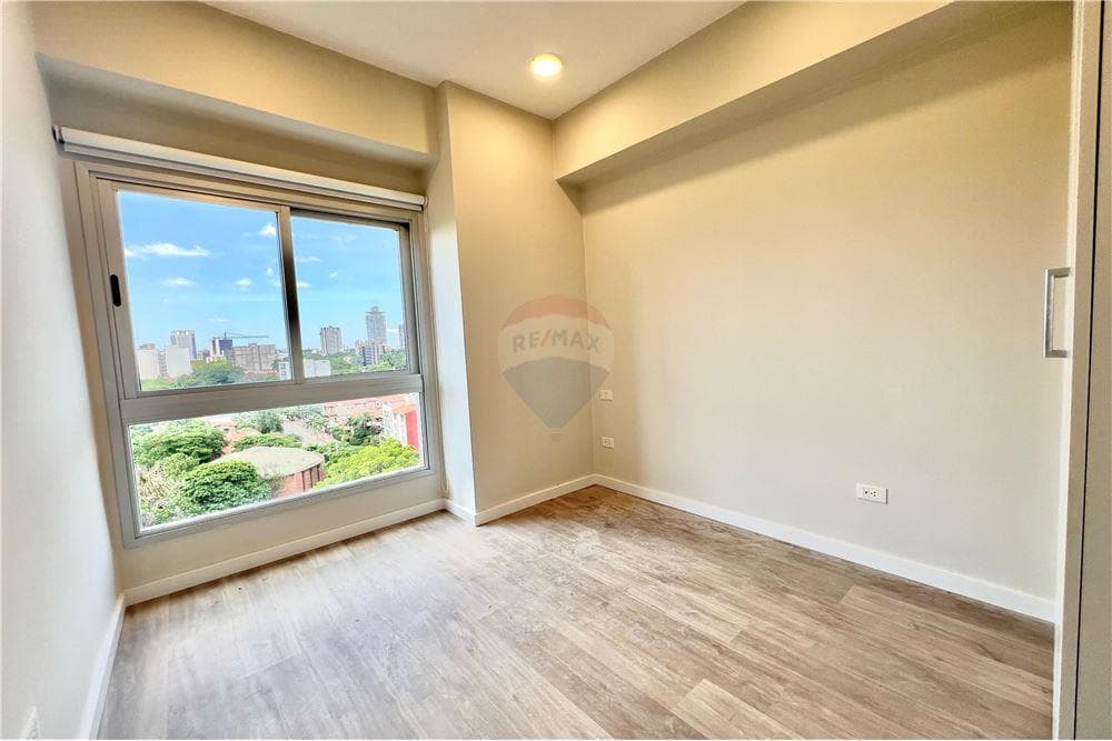 ALQUILO DEPARTAMENTO A ESTRENAR EN MOLAS LOPEZ – 3