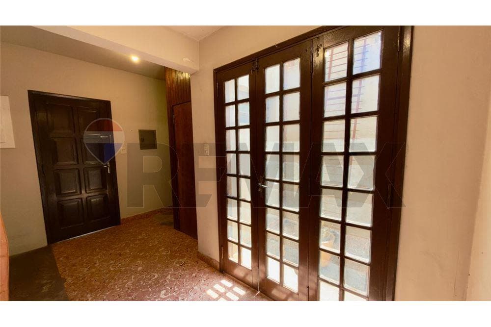 CASA EN VENTA - RECOLETA – 2
