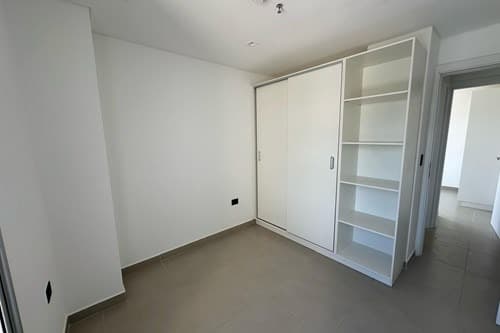 Departamento-Alquiler-PY Asunción Las Lomas (Carmelitas) – 3