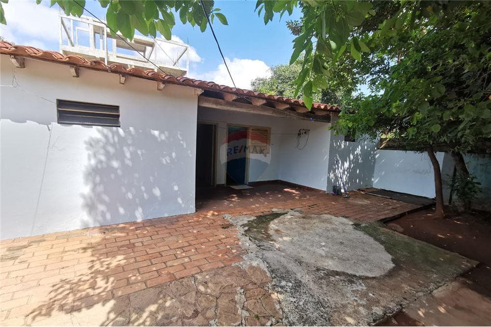 Vendo Casa en Fernando Norte, barrio San Pedro – 2