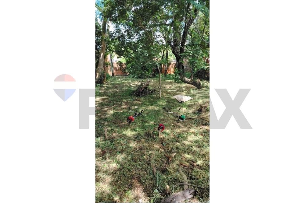 Terreno en venta Loma Pyta – 3