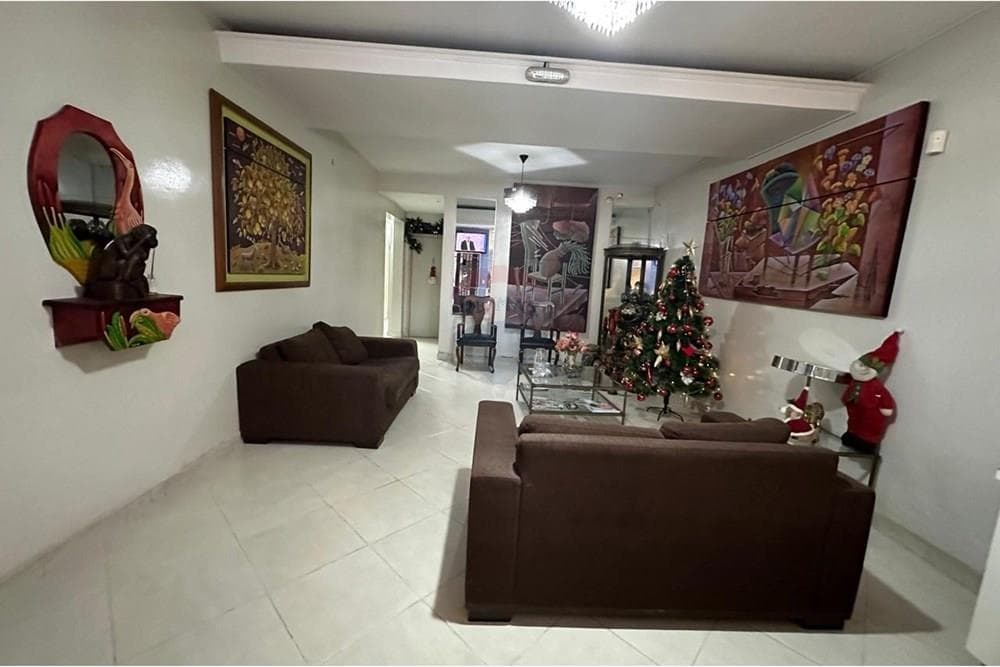 Health Clinic - Alquiler - Paraguay – 2